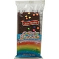 thumbnail image 1 of Little Debbie Cosmic Brownie 4 oz (Pack of 2), 1 of 5