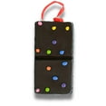 thumbnail image 1 of Little Debbie Cosmic Brownie Ornament, 1 of 8