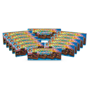 Little Debbie Cosmic Brownies, 12 Boxes