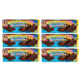 thumbnail image 1 of Little Debbie Cosmic Brownies, 6 Big Pack Boxes, 1 of 6