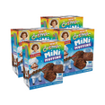 thumbnail image 1 of Little Debbie Cosmic Mini Muffins, 4 Boxes, 20 Pouches, 1 of 6