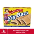 thumbnail image 1 of Little Debbie Fig Bars, 12.11 oz, 1 of 7