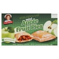 thumbnail image 1 of Little Debbie Fruit Pies Apple Fruit Pies, 1 of 5