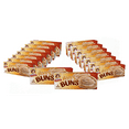 thumbnail image 1 of Little Debbie Honey Buns, 16 Boxes, Full Case, 1 of 6