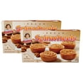 thumbnail image 1 of Little Debbie (Pecan Spinwheels, 2 boxes), 1 of 4