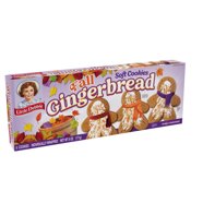 Little Debbie Raisin Cream Pie Snack, 8 ct, 10.15 oz - Walmart.com