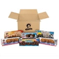 thumbnail image 1 of Little Debbie Snack Cake Variety Pack - 6 Box Assortment, 1 of 6