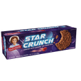 thumbnail interactive-video image 1 of Little Debbie Star Crunch Cosmic Snacks, 13 oz (12 count), 1 of 8