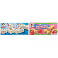 thumbnail image 1 of Little Debbie Birthday Cakes, 8 ct&Little Debbie Strawberry Shortcake Rolls, 6 ct, 1 of 3