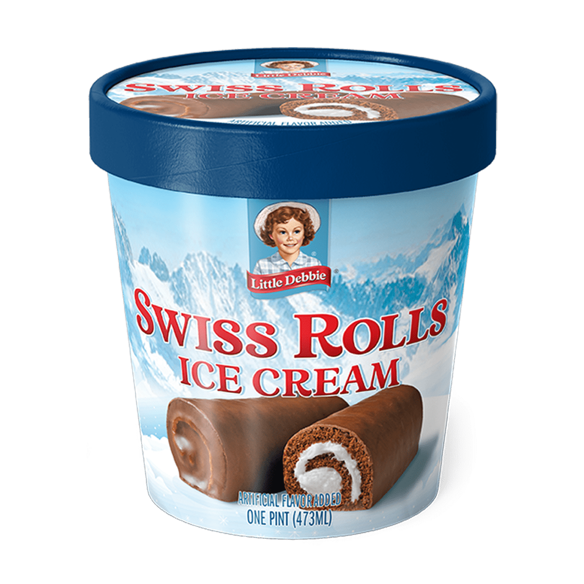Rolled ice cream: Its history and how it's made — Event Supplies