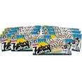 thumbnail image 1 of Little Debbie Zebra Cakes, Contains 10 Snack Cakes (Twin Wrapped) - 8 Pack, 1 of 7