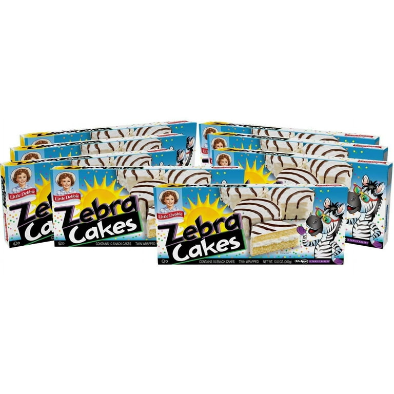 https://i5.walmartimages.com/seo/Little-Debbie-Zebra-Cakes-Contains-10-Snack-Cakes-Twin-Wrapped-8-Pack_59a9224e-970f-4b2c-9b9a-9d09e64d71e4.7c6bb1a03e8c9bdf36797556b4afc656.jpeg?odnHeight=768&odnWidth=768&odnBg=FFFFFF