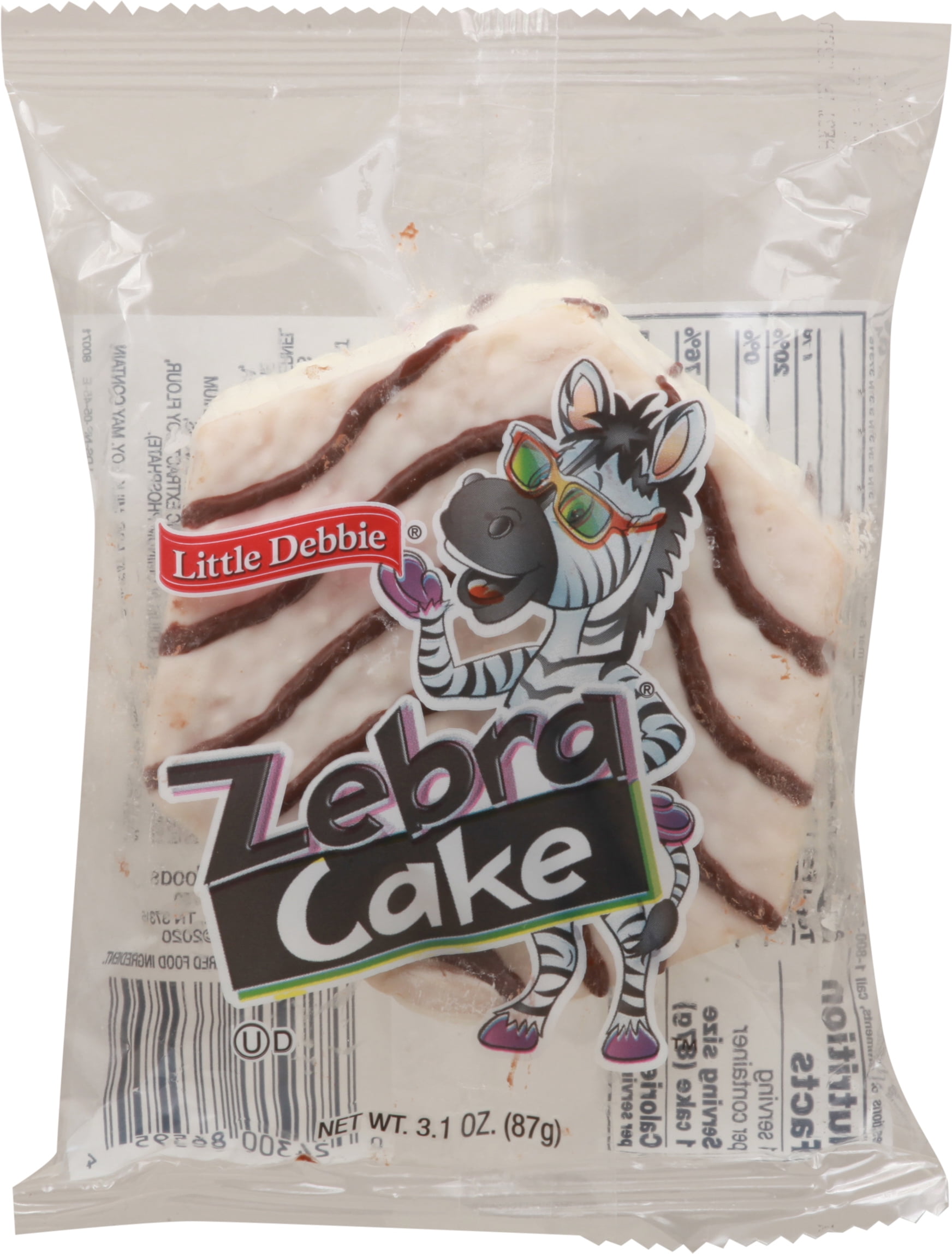 50 Zebra Cake Design (Cake Idea) - January 2020 | Zebra birthday cakes, Zebra  cake, Zebra birthday