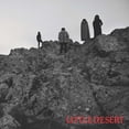 thumbnail image 1 of Little Desert - Ashes - Music & Performance - Vinyl [7-Inch], 1 of 1