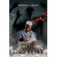 thumbnail image 1 of Little Destiny (Paperback), 1 of 1