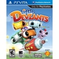thumbnail image 1 of Little Deviants (), 1 of 6