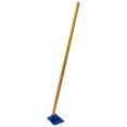 thumbnail image 1 of Little Diggers Kids Garden Hoe – Child Safe Tool – Garden with Your Kids, 1 of 2