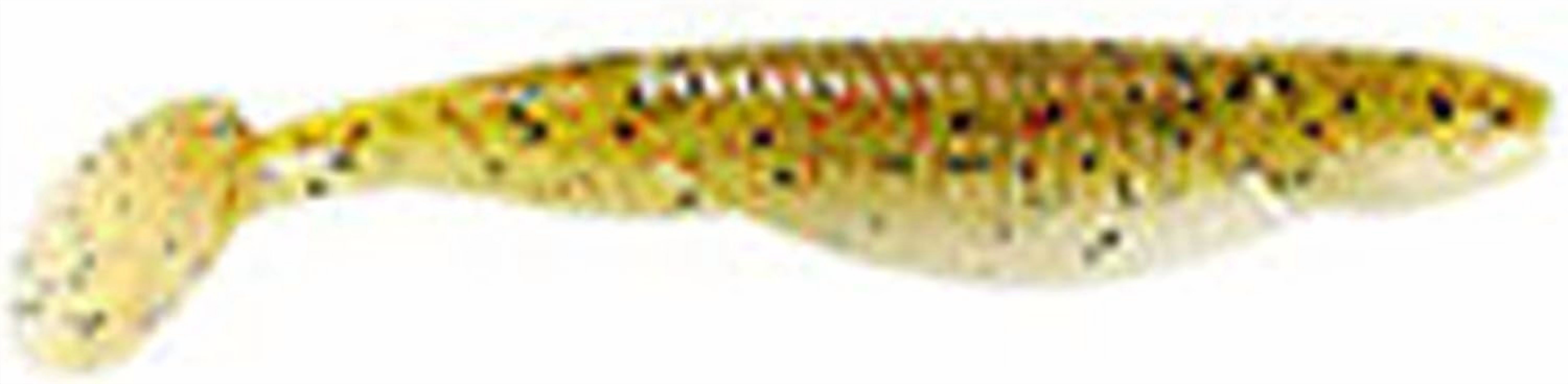 Little Dipper Houdini Lure