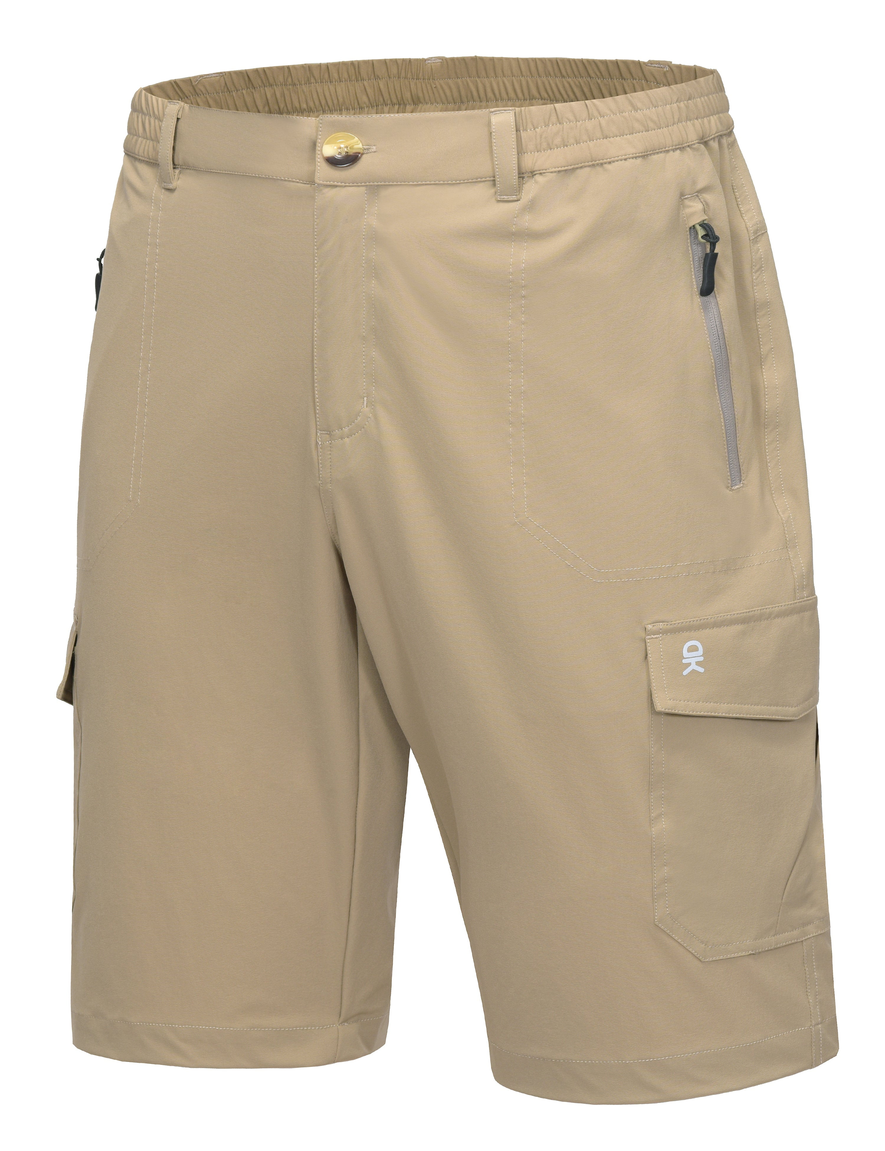 Bermuda Shorts Men's 11 Inch Cargo Shorts Canada Shorts Men