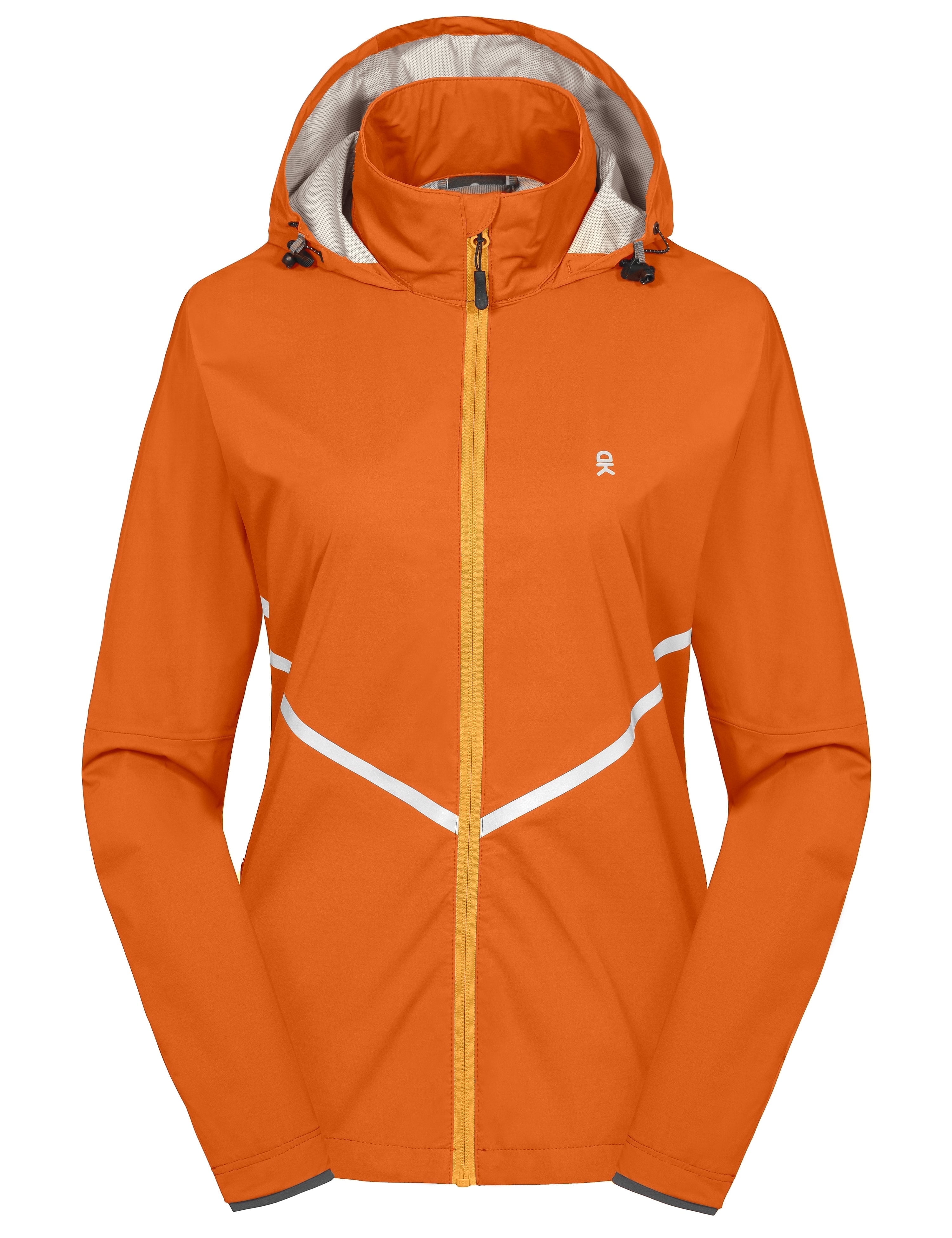 ジャケット・アウター koti BEAUTY&YOUTH CYCLING HOODED JACKET Hdd34bca6ee1c43319e90ce4003f84