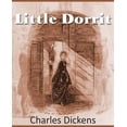 thumbnail image 1 of Little Dorrit (Paperback), 1 of 1