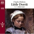 thumbnail image 1 of Pre-Owned Little Dorrit, 1 of 1