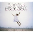 thumbnail image 1 of Little Dragon (Music CD), 1 of 2