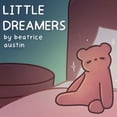 thumbnail image 1 of Little Dreamers, (Paperback), 1 of 1