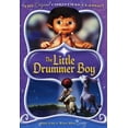 thumbnail image 1 of Little Drummer Boy ( (DVD)), 1 of 1