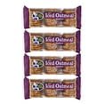 thumbnail image 1 of Little Dutch Maid Iced Oatmeal Cookies, 1 of 1