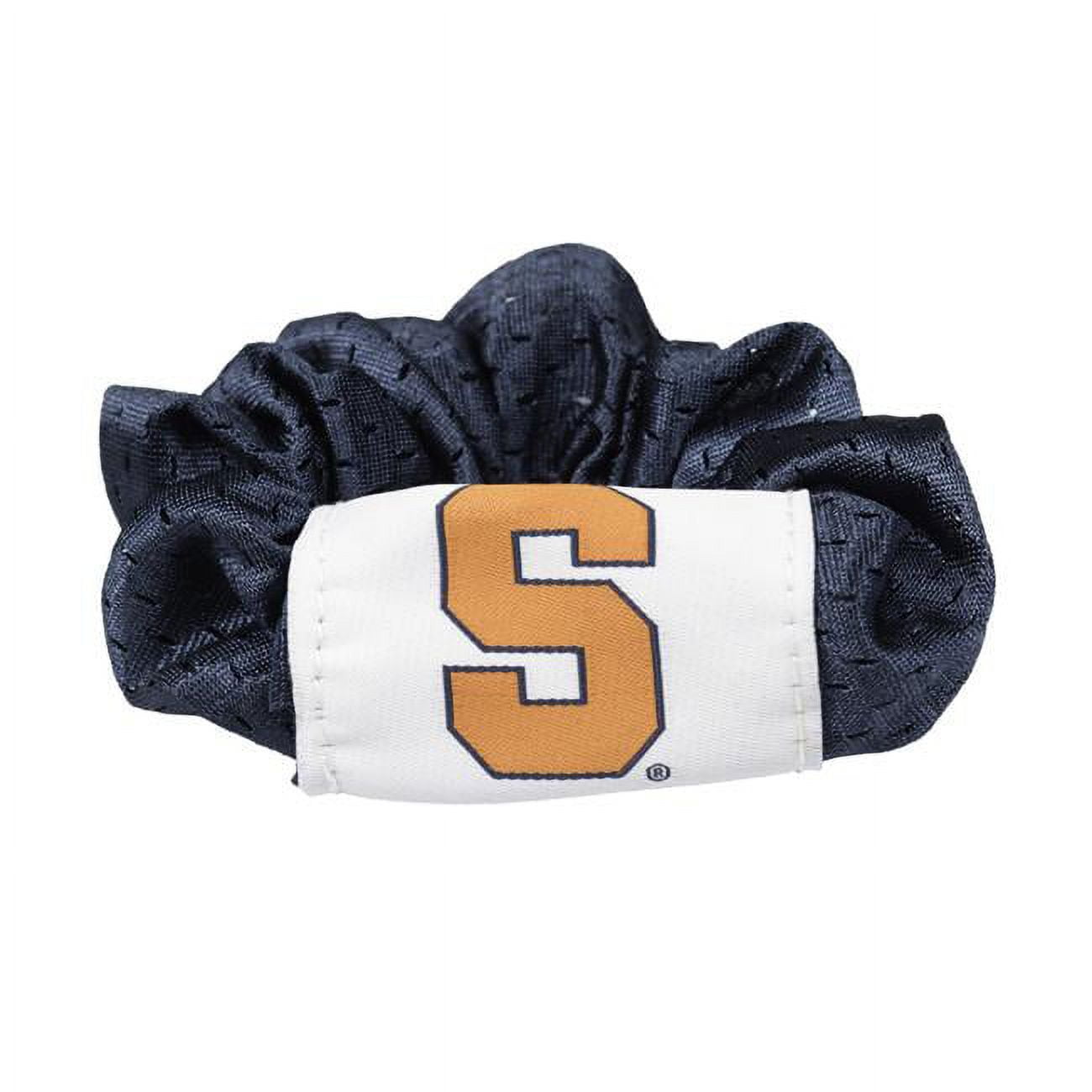 Little Earth NCAA Haustier-Trikot – Offiziell Lizenziert, 100% Polyester, Für Hunde & Katzen, Teamfarben, Maschinenwaschbar Little Earth NCAA Haustier-Trikot – Offiziell Lizenziert, 100% Polyester, Für Hunde & Katzen, Teamfarben, Maschinenwaschbar