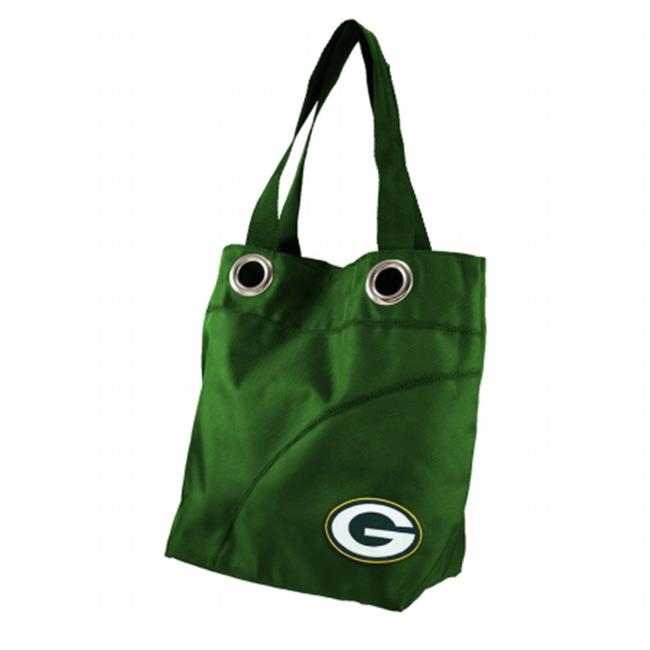 Littlearth Color Sheen Tote NFL Teams