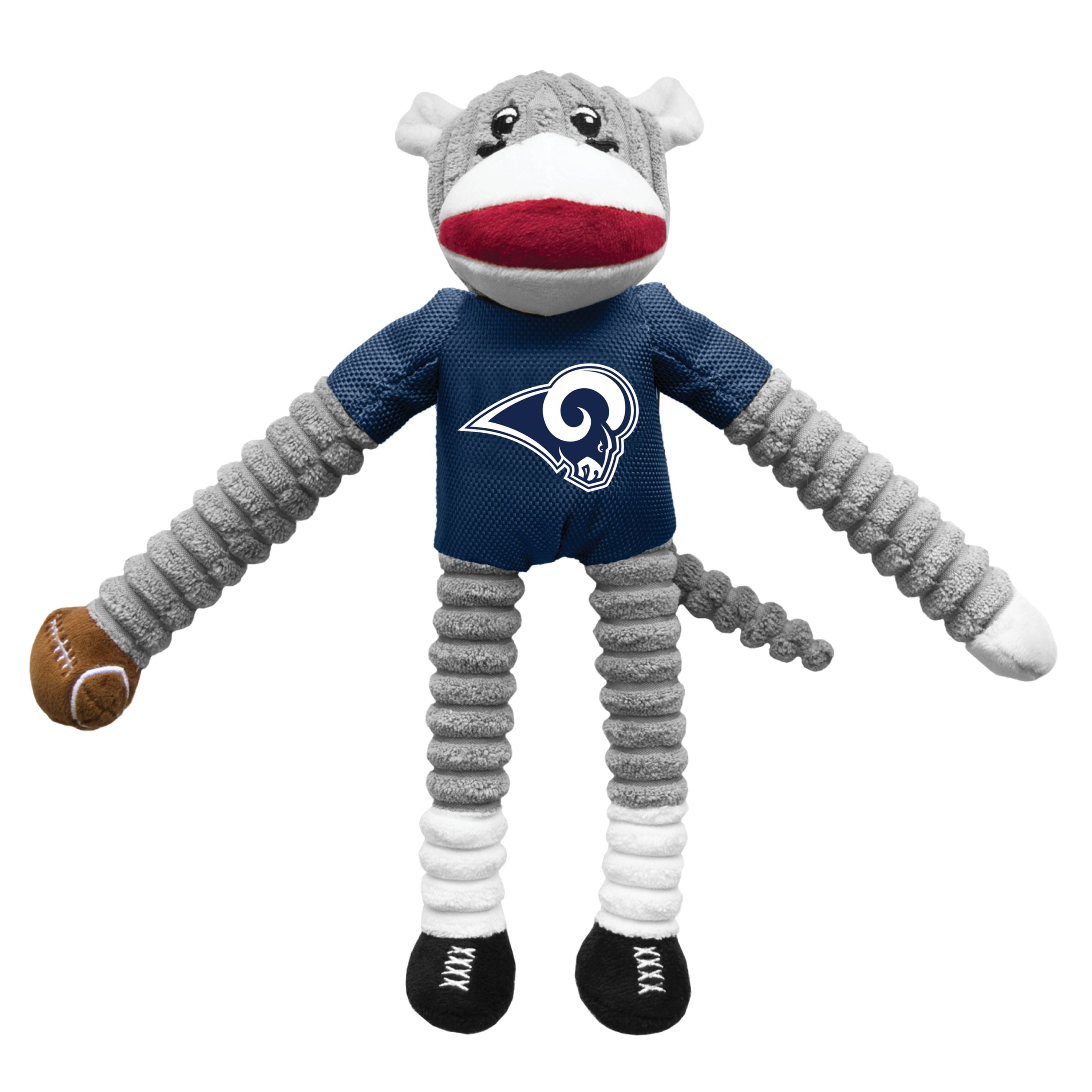  Littlearth Unisex-Adult NFL Las Vegas Raiders Sock Monkey and  Flying Disc Pet Toy Combo Set, Team Color, One Size : Sports & Outdoors