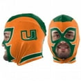 thumbnail image 1 of Little Earth Productions 100613-UMIA Miami University of Fan Mask, 1 of 1