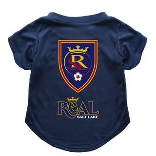 Real salt cheap lake apparel