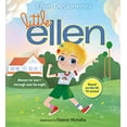thumbnail image 1 of Pre-Owned Little Ellen (Hardcover) 0593378601 9780593378601, 1 of 1