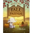 thumbnail image 1 of Little Elliot, Fall Friends (Hardcover), 1 of 1