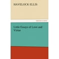 thumbnail image 1 of Little Essays of Love and Virtue (Paperback), 1 of 1