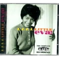 thumbnail image 1 of Little Eva - Lllllittle Eva! The Complete Dimension Recordings - CD, 1 of 2