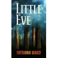 thumbnail image 1 of Little Eve (Hardcover)(Large Print), 1 of 1