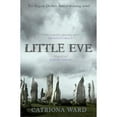 thumbnail image 1 of Pre-Owned Little Eve (Paperback) 147323414X 9781473234147, 1 of 1