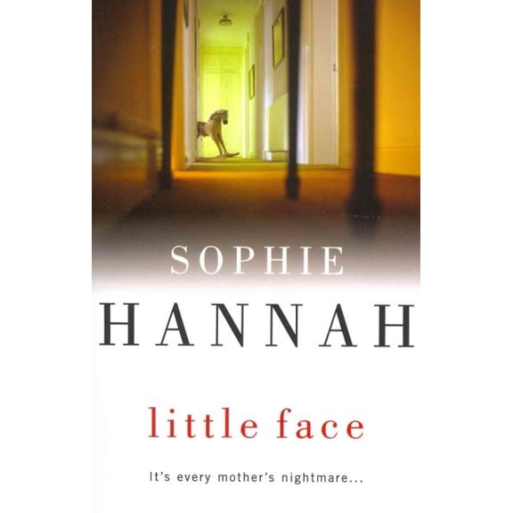 Little Face