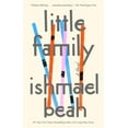 thumbnail image 1 of Little Family, (Paperback), 1 of 1