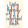 thumbnail image 1 of Little Family (Large Print), 1 of 1