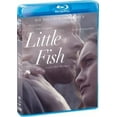 thumbnail image 1 of Little Fish (Blu-ray), Shout Factory, Drama, 1 of 1