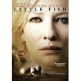 thumbnail image 1 of Little Fish, 1 of 1