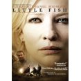 thumbnail image 1 of Pre-Owned Little Fish (Dvd) (Good), 1 of 1
