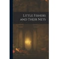 thumbnail image 1 of Little Fishers and Their Nets, (Paperback), 1 of 1