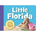 thumbnail image 1 of Carol Crane: Little Florida (Board Book), 1 of 1