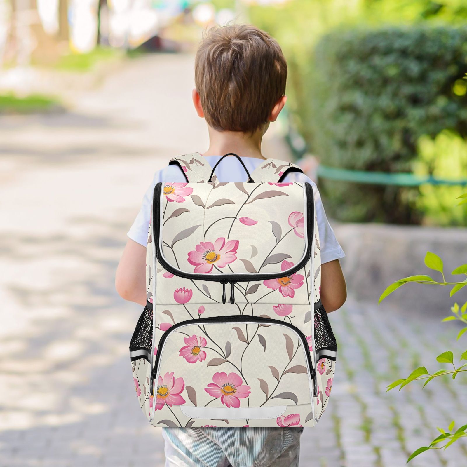 lululemon diaper.bag Lululemon New Parent Backpack Review: Diaper Bag, Rebranded